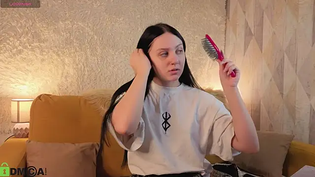 Kvetachka online show from 11/09/25, 02:54