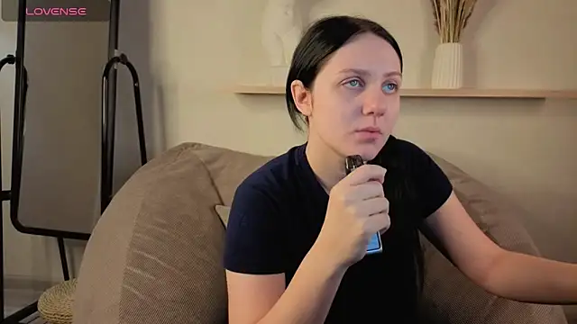 Kvetachka online show from 11/20/25, 01:17