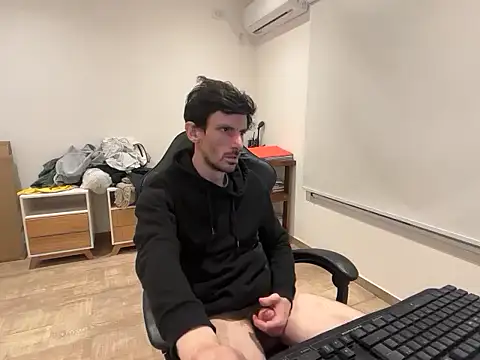 Snapshot of nicolaaaaas chatting on 10/20/25, 04:46 nicolaaaaas online show from 10/20/25, 04:46