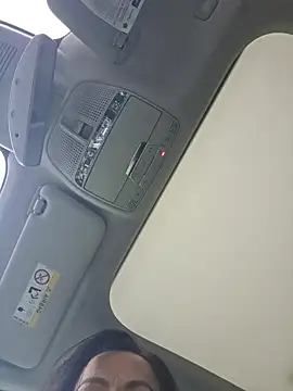 Snapshot of lovewildguy1 chatting on 11/10/25, 08:46 lovewildguy1 online show from 11/10/25, 08:46