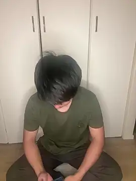 Ken jp online show from 12/15/24, 09:53