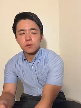 Ken jp online show from 09/19/25, 04:51