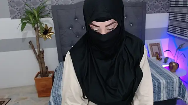 Jalima sabag online show from 01/09/25, 10:31