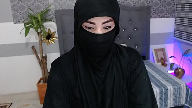 Jalima sabag online show from 01/10/25, 07:54