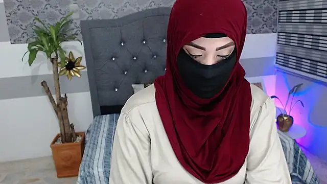 Jalima sabag online show from 01/11/25, 07:05