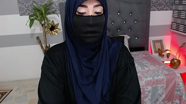 Jalima sabag online show from 01/14/25, 12:43