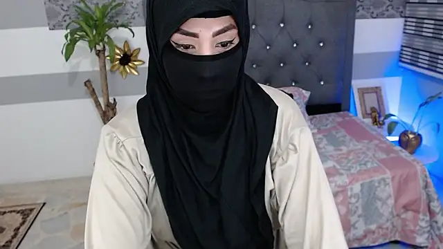 Jalima sabag online show from 01/17/25, 10:45