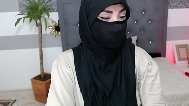 Jalima sabag online show from 03/03/25, 11:03