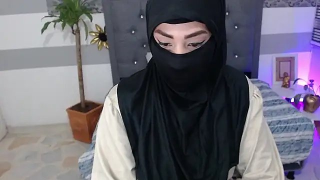 Jalima sabag online show from 03/11/25, 09:59