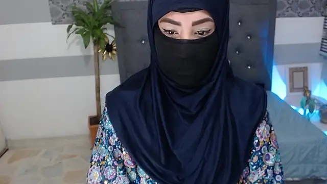 Jalima sabag online show from 09/13/25, 12:38