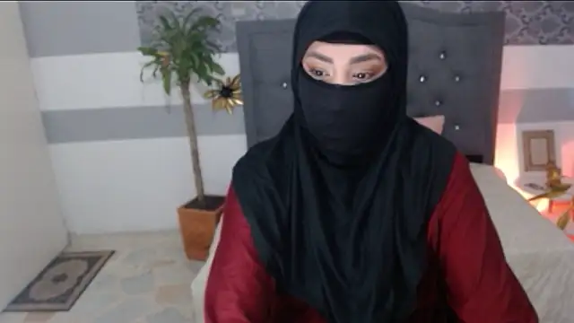 Jalima sabag online show from 10/08/25, 12:36