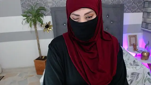 Jalima sabag online show from 11/07/25, 12:16