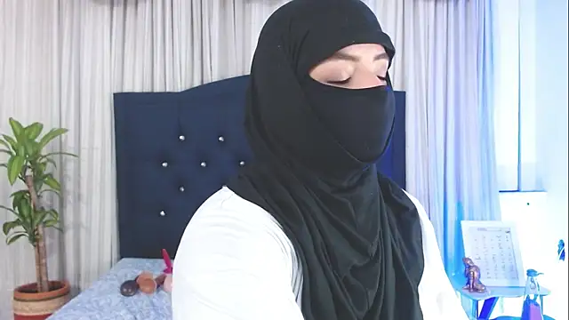 Uzra hayed online show from 02/04/25, 10:34