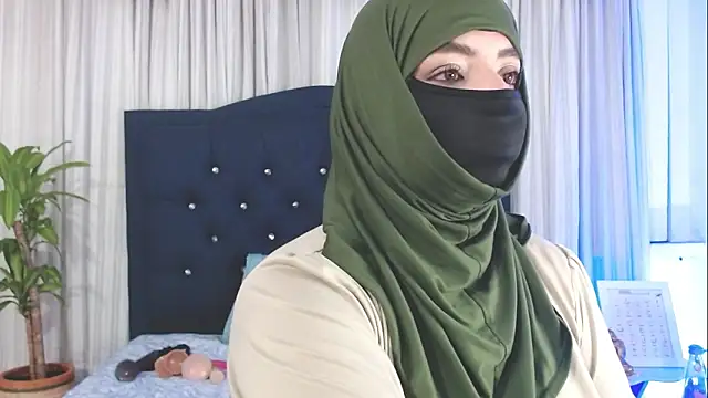 Uzra hayed online show from 03/03/25, 10:52