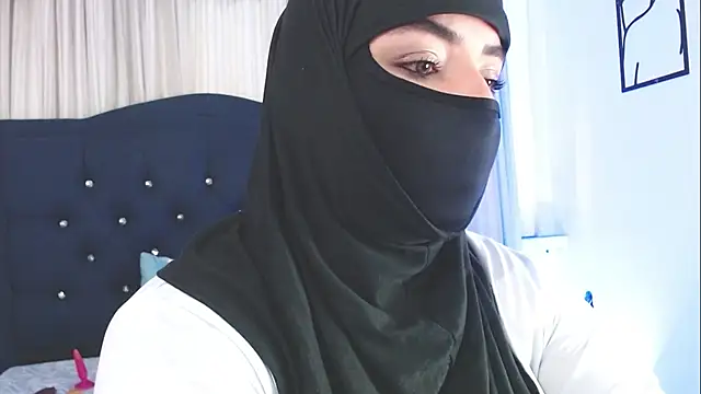 Uzra hayed online show from 03/04/25, 07:22