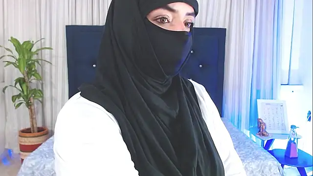 Uzra hayed online show from 03/04/25, 10:38