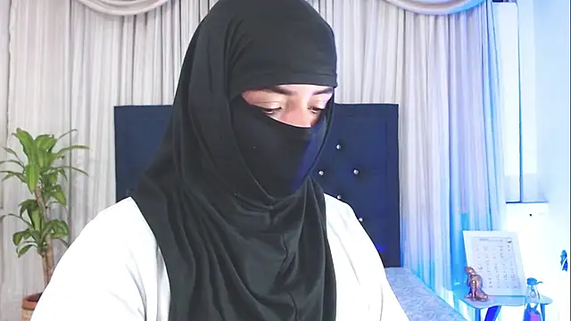 Uzra hayed online show from 03/05/25, 01:42