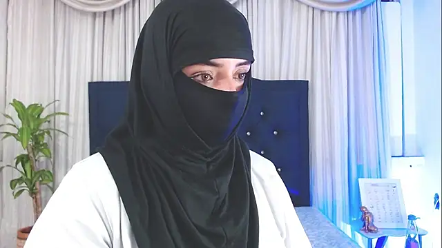 Uzra hayed online show from 03/05/25, 07:38