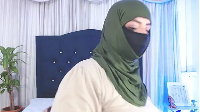 Uzra hayed online show from 03/10/25, 08:01