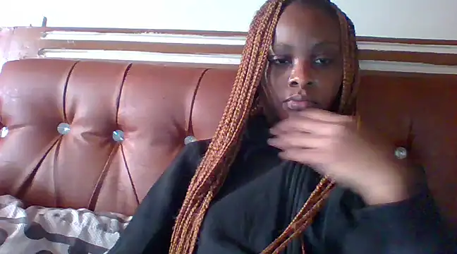 Snapshot of Toxique_ chatting on 02/13/25, 12:54 Toxique online show from 02/13/25, 12:54
