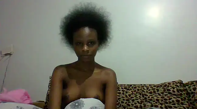 Snapshot of Toxique_ chatting on 02/22/25, 12:49 Toxique online show from 02/22/25, 12:49