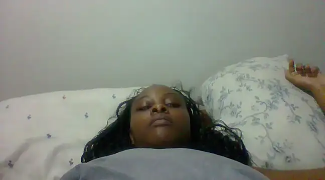 Snapshot of Toxique_ chatting on 03/06/25, 07:21 Toxique online show from 03/06/25, 07:21
