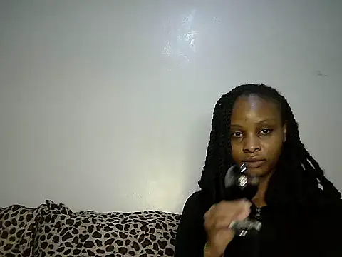 Toxique  online show from 10/22/25, 11:59