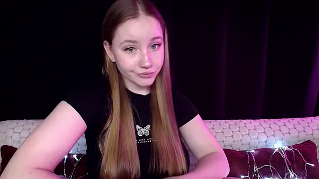 SindiWatsoon online show from 12/15/24, 01:00