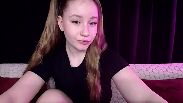 SindiWatsoon online show from 12/25/24, 06:30