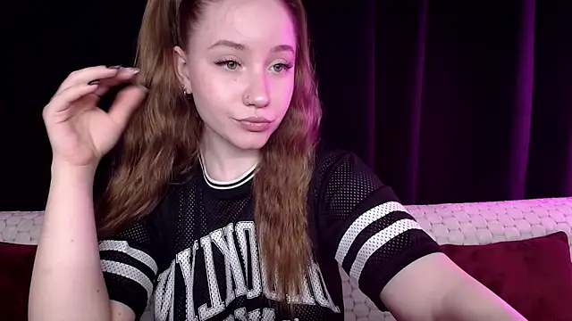 SindiWatsoon online show from 01/26/25, 11:28