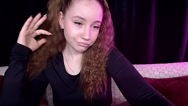 SindiWatsoon online show from 02/01/25, 12:05