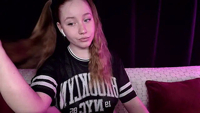 SindiWatsoon online show from 02/08/25, 05:50