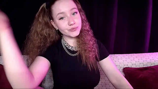 SindiWatsoon online show from 02/28/25, 03:15