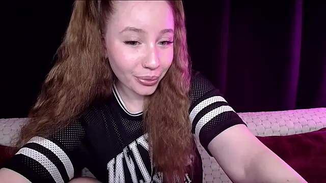 SindiWatsoon online show from 03/06/25, 05:22