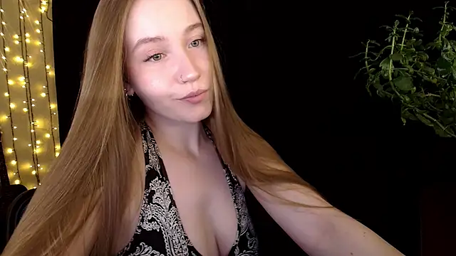 SindiWatsoon online show from 09/18/25, 11:01