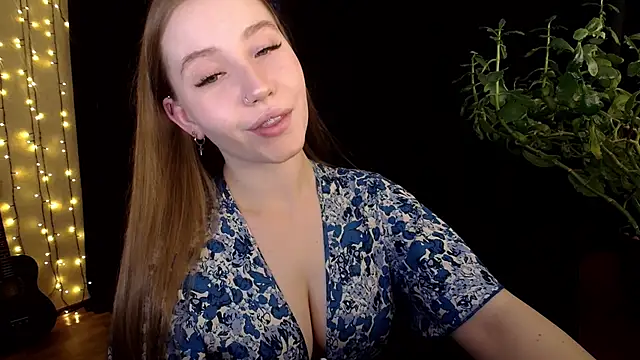 SindiWatsoon online show from 09/30/25, 10:42