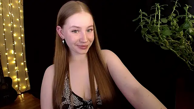 SindiWatsoon online show from 10/09/25, 11:41