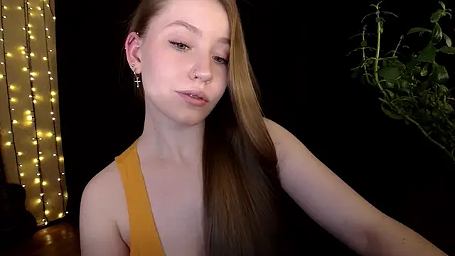 SindiWatsoon online show from 10/21/25, 12:39