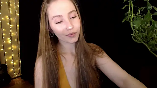 SindiWatsoon online show from 10/26/25, 12:00