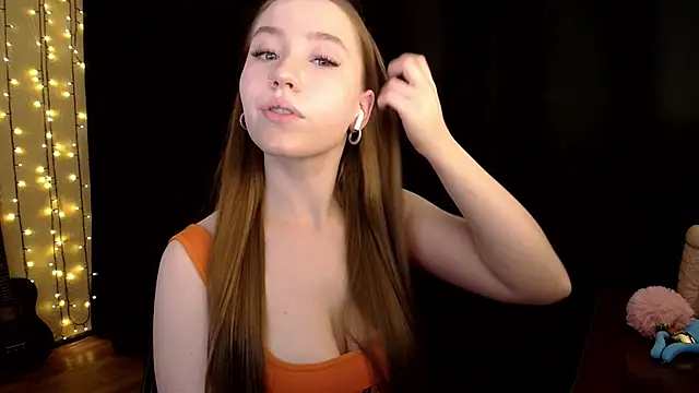 SindiWatsoon online show from 11/27/25, 04:53