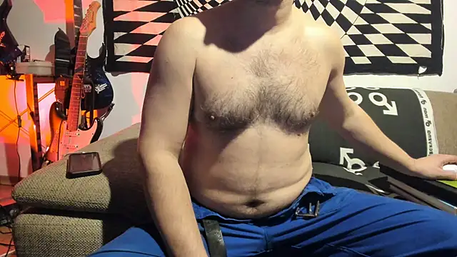 soulfuck92 online show from 12/04/24, 05:22