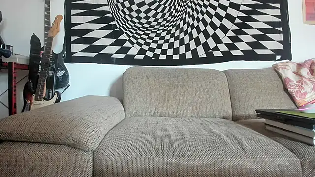 soulfuck92 online show from 12/09/24, 11:15