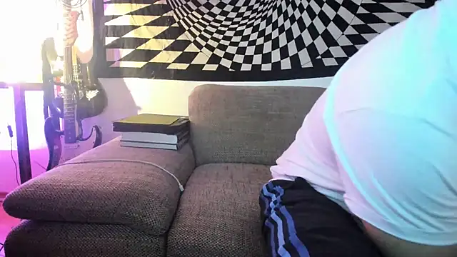 soulfuck92 online show from 12/11/24, 09:01