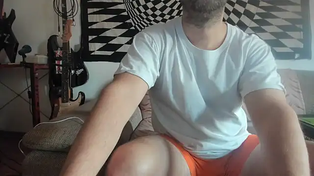 soulfuck92 online show from 12/23/24, 02:50