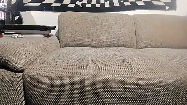 soulfuck92 online show from 01/08/25, 10:06