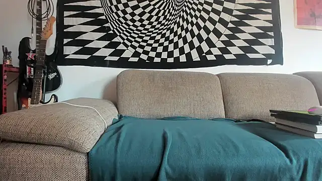 soulfuck92 online show from 01/15/25, 12:36