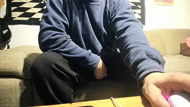 soulfuck92 online show from 01/21/25, 05:51