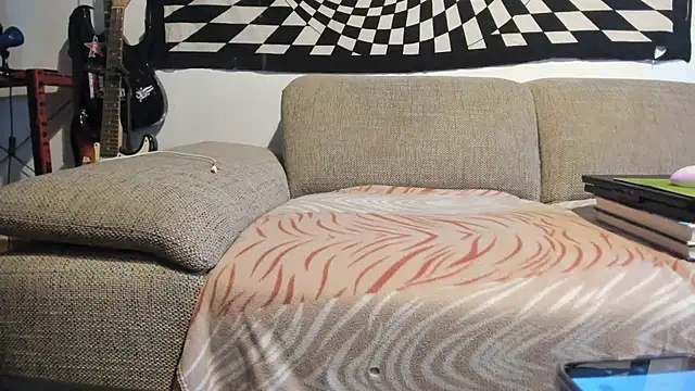 soulfuck92 online show from 01/29/25, 07:43