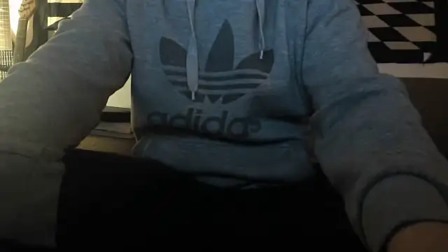 soulfuck92 online show from 02/05/25, 10:55