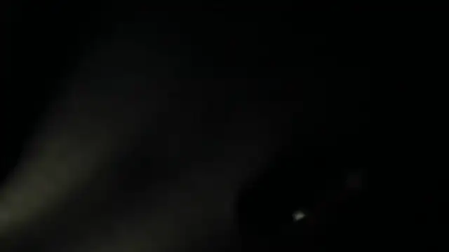 soulfuck92 online show from 03/03/25, 11:35